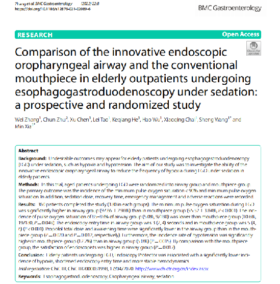 1706079747321576.png 640 (1).png